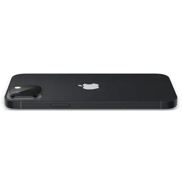 Spigen Optik.Tr Camera iPhone 14/14 Plus Lens 2pcs black AGL05274 Foto 6