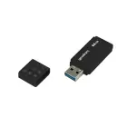 Goodram pendrive 64GB USB 3.0 UME3 black Photo