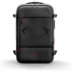 Multifunctional vacuum backpack Diablo Chairs Backpack Air black Photo