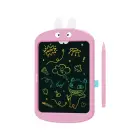 Maxlife kids writing board MXWB-02 pink Photo