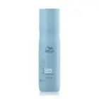 Anti-dandruff Shampoo Wella Invigo Clean Scalp (250 Ml) Photo