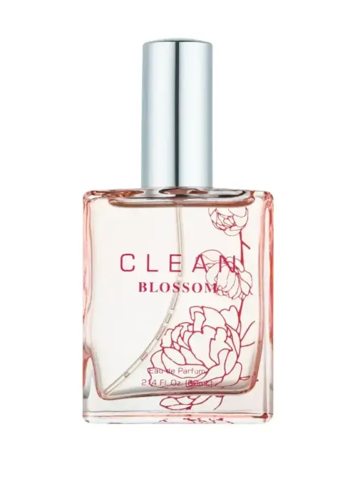 Clean, Blossom, Eau De Parfum, For Women, 60 ml *Tester Foto 1