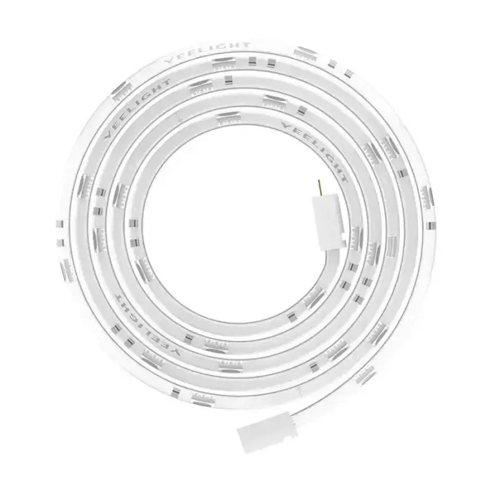 Yeelight LED Lightstrip Extension (1 m) Photo