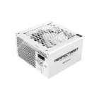 DarkFlash Power Supply PMT1050 White Фото num