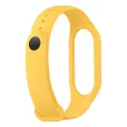 BAND SMART BAND M5/M6 YELLOW Фото num