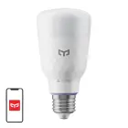 YEELIGHT D1 Smart Bulb (1 piece) Foto 1
