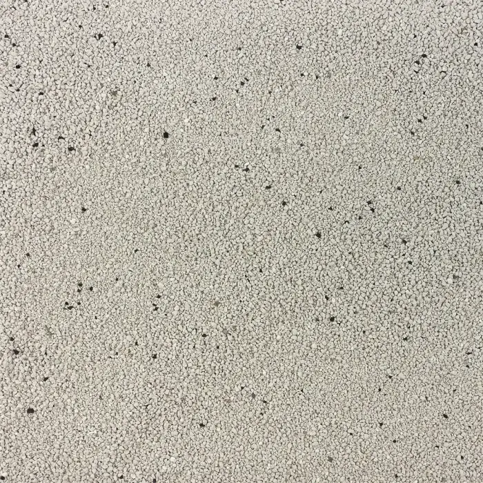 Smiltis kaķu tualetēm - Placek WC MAGIC LITTER Bentonite Ultra White with Carbon 5L Фото num