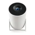 Magcubic HY300PRO Projector Photo