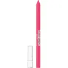 Maybelline Tattoo Liner Gel Pencil 802 Ultra Pink 1 Pcs Foto 2