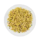 Papildbarība putniem : Witte Molen Puur PAUZE FRUIT, HERB CRUMBLE 200g Foto 2