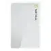 Tactical Glass Shield for Samsung Galaxy Tab S10/S11 Clear Foto 3