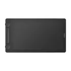 Huion Kamvas 13 GEN 3 GS1333 graphics tablet Photo
