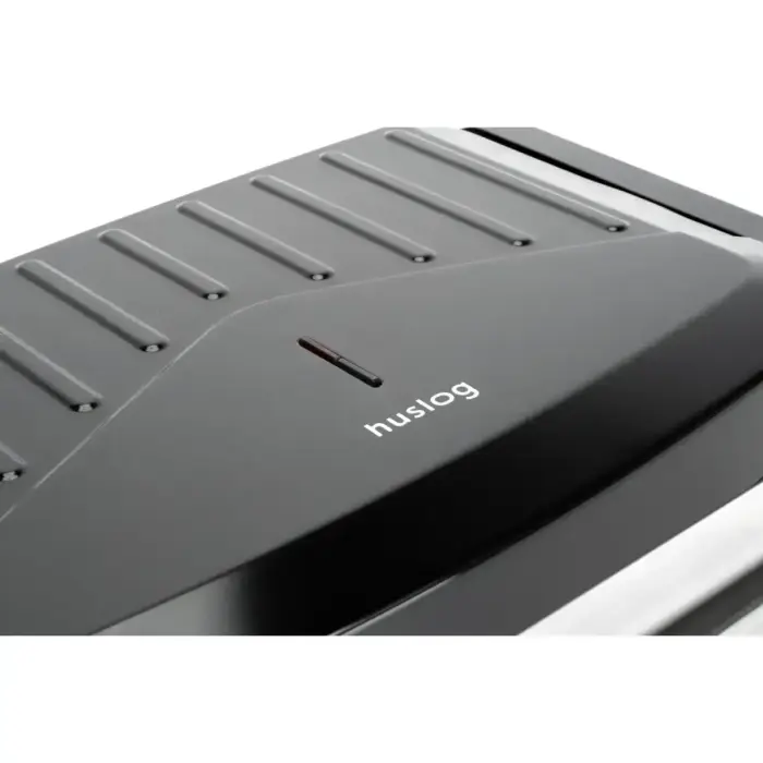 Huslog Panini Maker HUS1029 Foto 4