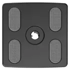 Quick Release PlateK&F Concept KF31.004 Photo