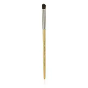 Clarins Dense + Round Eyeshadow Brush Foto 2