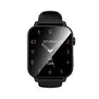 Borofone Smartwatch BD15 black Foto 2