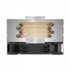CPU Cooler VORTEC X2 ARGB Photo