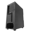Darkflash AquariusCase Computer case (black) Photo