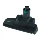 LEIFHEIT База RotaroPowerVac 2in1 20V Фото num