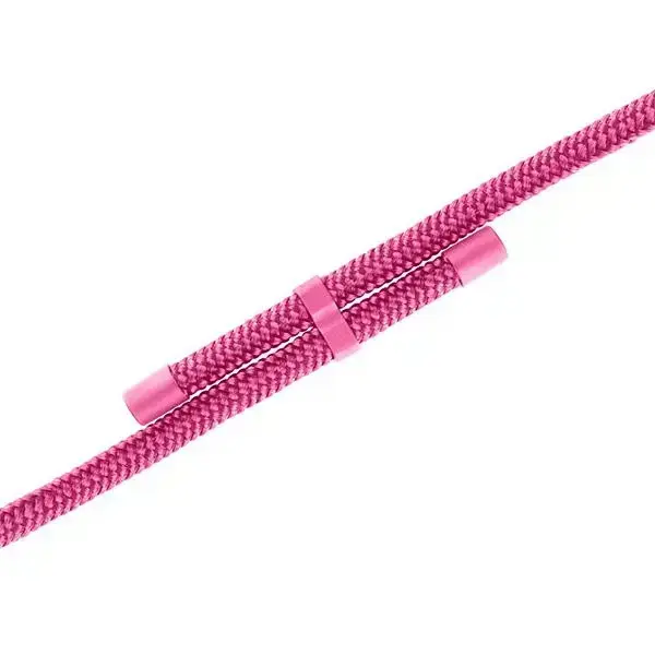 Etui JE PopGrip iPhone 11 Pro 5,8" różowy|orchid flower 30051 (Just Elegance) Photo