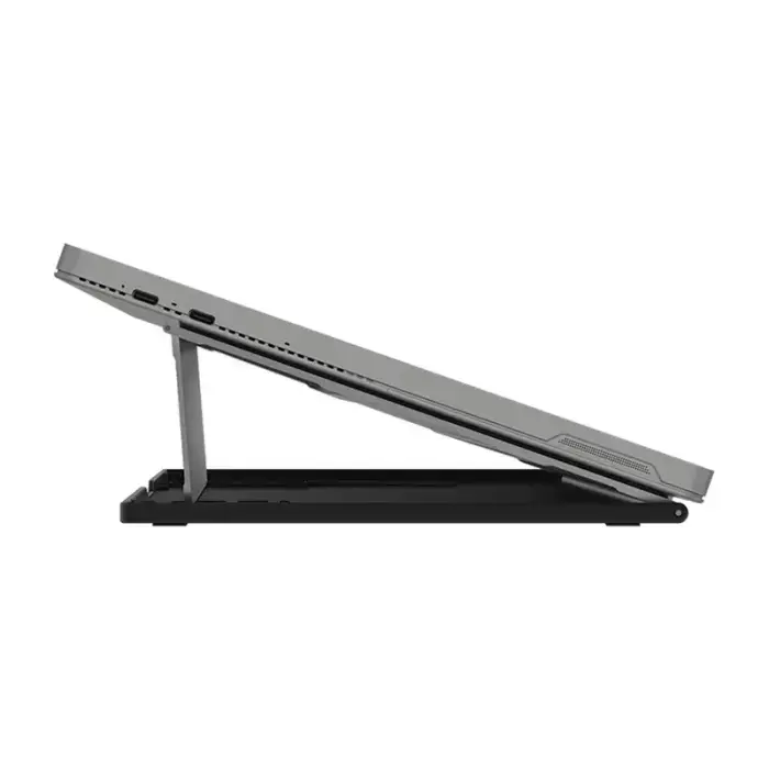 Huion Kamvas Studio 16 KS1601 graphics tablet Photo