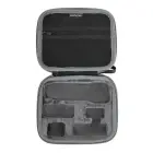 Creative Combo Bag Sunnylife for Pocket 3 Photo