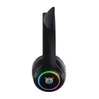 Gaming headphones ONIKUMA B90 Black Foto 5