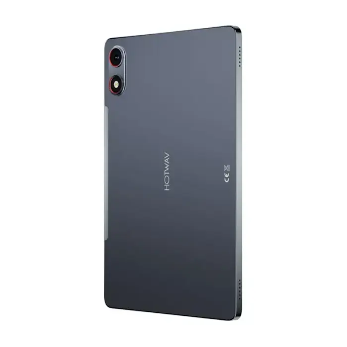 HOTWAV TAB Pad 13 Pro tablet (gray) Photo