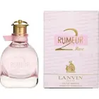 Lanvin, Rumeur 2 Rose, Eau De Parfum, For Women, 30 ml Foto 2