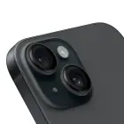 OBAL:ME Lens Protector for Apple iPhone 13|13 Mini Black Foto 1