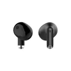 EGA ET03 wireless headsets TWS black Photo