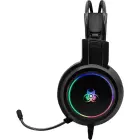 Spēļu austiņas Tracer GameZone GZ X1 | melnas Foto 4