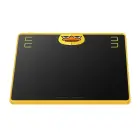 Huion HS64 SE graphics tablet Photo