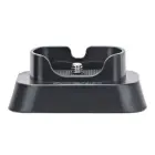 Stand Base Sunnylife for Insta360 X4 Foto 1