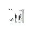 RL-729 Steel Cannon King Screwdriver *0,8 Foto 2