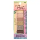 Physicians Formula Butter Believe It! Eyeshadow Palette Shade Bronzed Nudes 3,4 G Foto 7