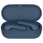 DeFunc True Basic Wireless Headphones Bluetooth 5.0 blue 71961 Foto 5