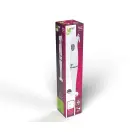 Lafe BRK-004.2 Rokas blenderis balts Foto 3