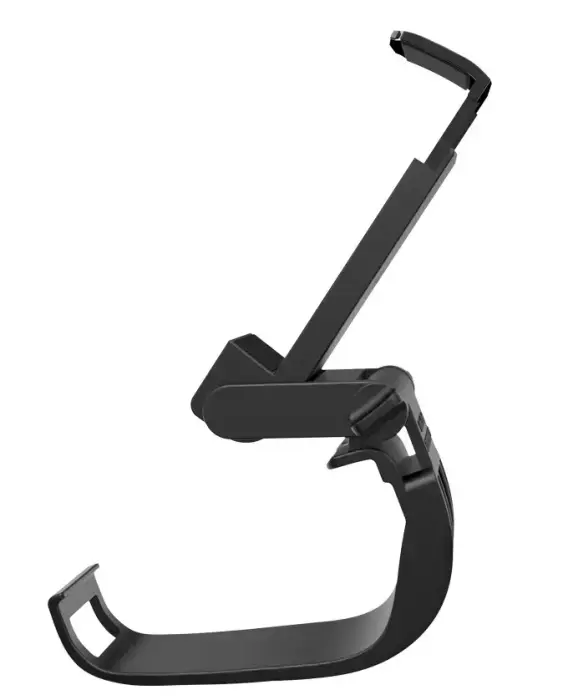 iPega XBS005 Retractable Phone Holder Xbox Series X Controller Photo
