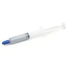 Heatsink Thermal Grease 3g Фото num