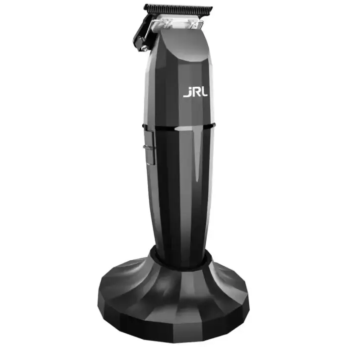 Cordless Trimmer JRL Onyx 2020T      black Foto 2