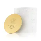 Creed, Vanisia, Vanilla, Scented Candle, 220 g Foto 2