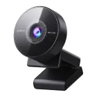 EMEET SmartCam C950 4K Webcam Foto 1