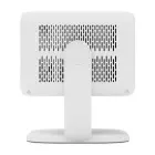 Magcubic L018 Projector Photo
