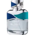 Armaf El Cielo Eau De Parfum 100Ml in Blue Foto 1
