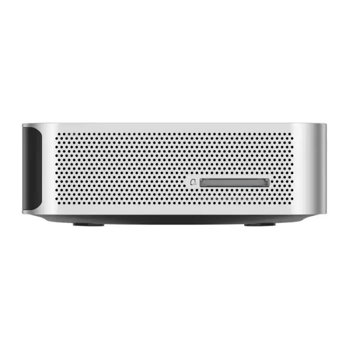 GEEKOM A6 AMD Ryzen™ 7 6800 (DDR5 16G + Gen4 1T/ WI Foto 4