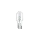 Philips Car Bulb W16W 2pcs 12V 16W ??12814B2 Foto 1