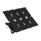 DJI Power 100W Foldable Solar Panel Photo