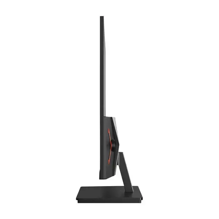 Arzopa M1RC 27'' 180Hz 2K QHD Gaming Monitor Photo