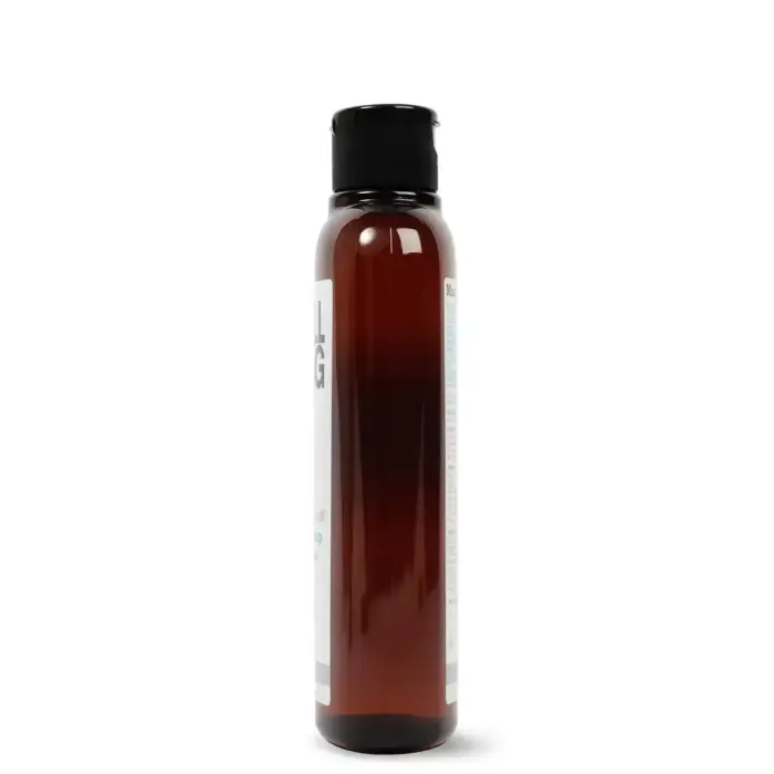 Bulldog Anti-Dandruff Shampoo 300 Ml Photo